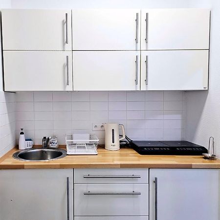 Noclegi Walbrzych Centrum Kültér fotó