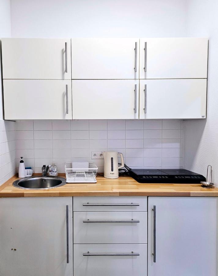 Noclegi Walbrzych Centrum Kültér fotó